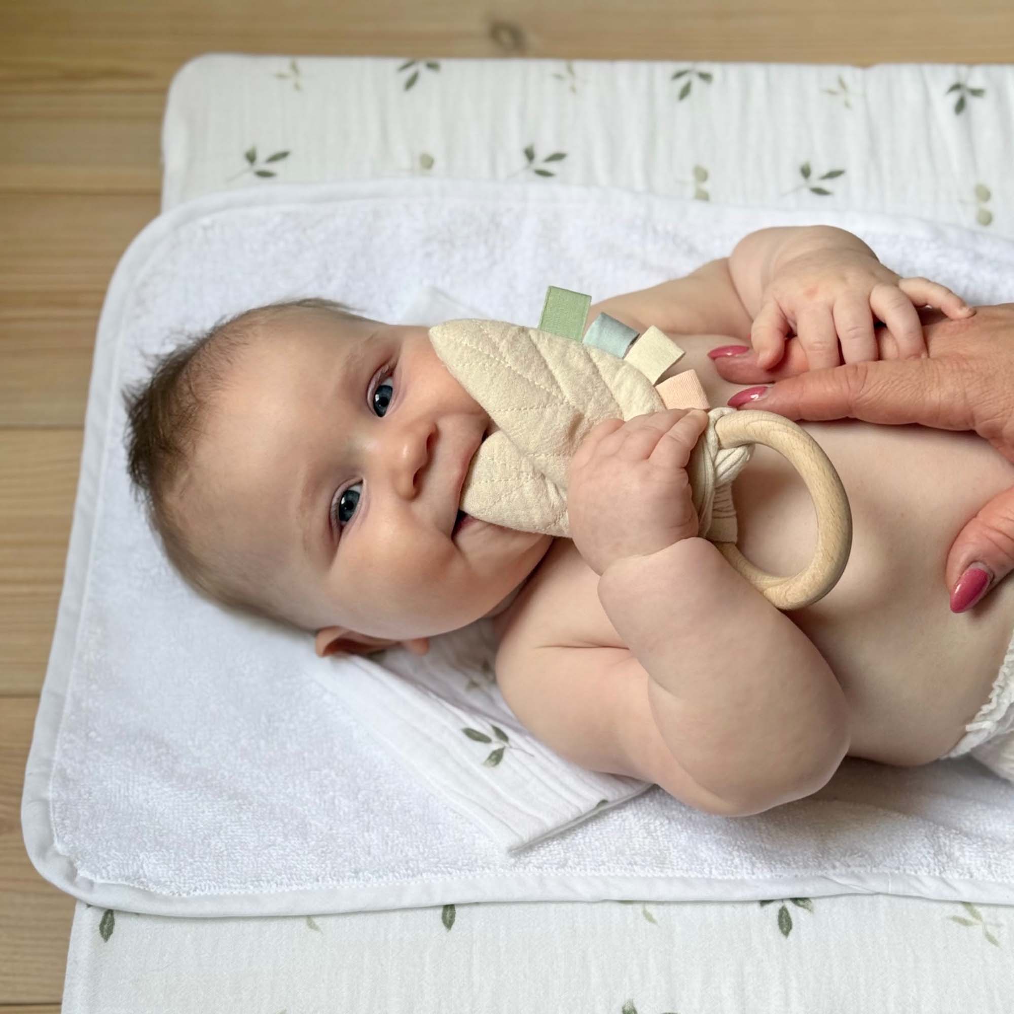 Baby Care Summerville