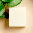 Lemon Soap 230 g