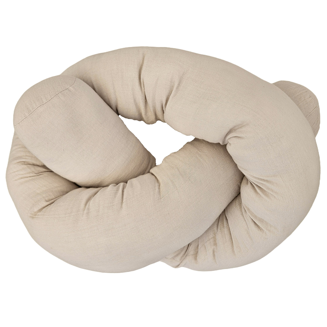 Sovorm sandshell