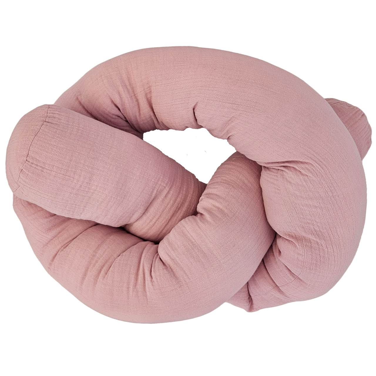 Sovorm pale mauve