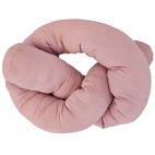 Sovorm pale mauve