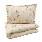 Bedding set small nostalgia GOTS