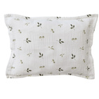 Bedding set small sprout GOTS