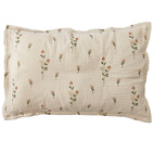 Bedding set large nostalgia GOTS