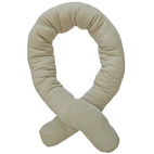 Sovorm muslin soft sage