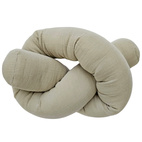 Sovorm muslin small soft sage