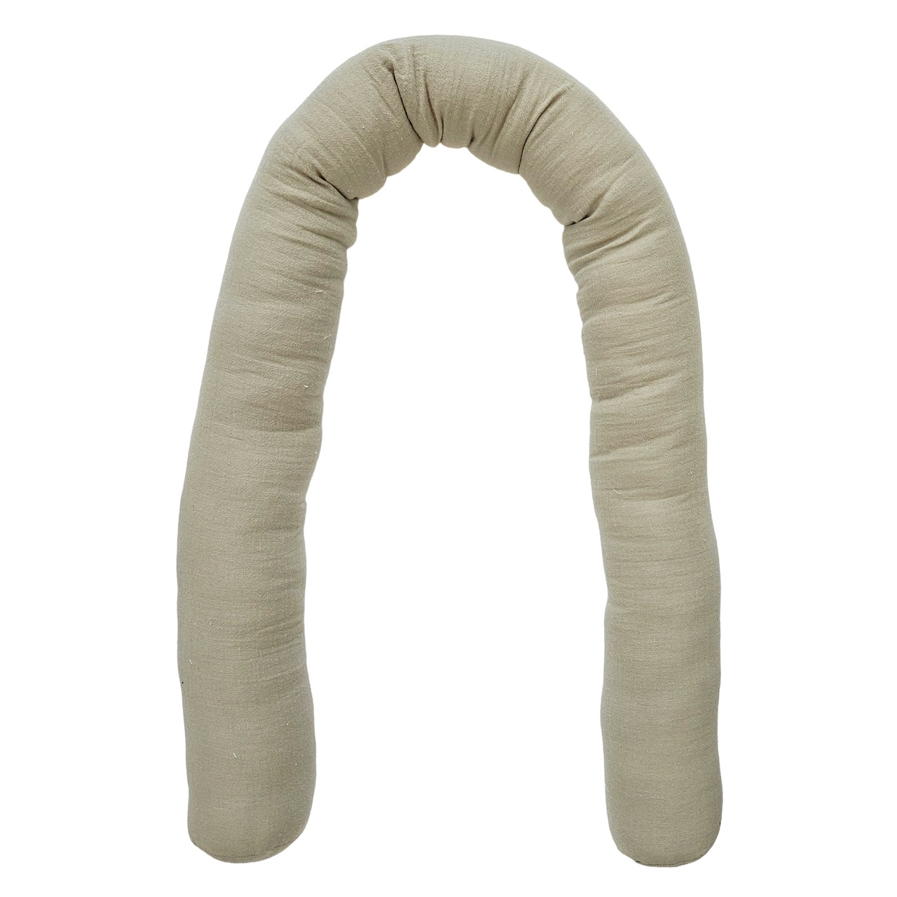 Sovorm muslin small soft sage