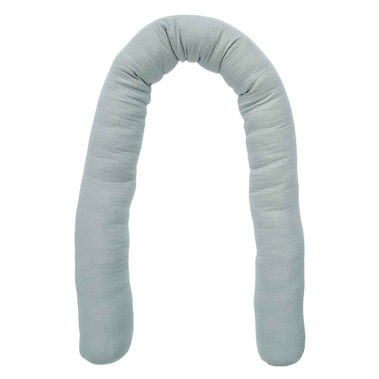 Sovorm muslin small ice blue