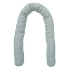 Sovorm muslin small ice blue