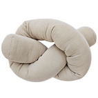 Sovorm muslin small sandshell
