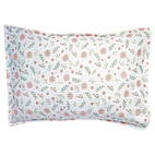 Junior bedding set blossom GOTS