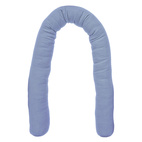 Sovorm muslin small dusty blue